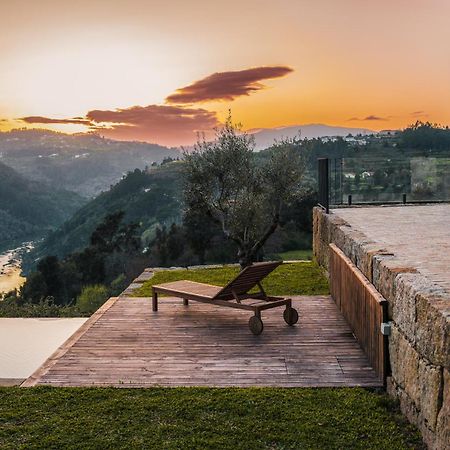 Javardo - Family House - Douro Penha Longa Esterno foto